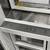 *Open Box* Fisher & Paykel 42” Stainless Steel Fridge/Freezer Column Set 6 thumbnail