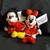 Disney Bean Bag Plushies with Tags (Retired) 7 thumbnail