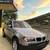 2005 BMW X3 2 thumbnail