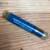 Solder iron with extras 2 thumbnail