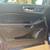 2017 Ford Edge SEL . $2500 down . .LIKE NEW  . .  1 OWNER 20 thumbnail