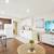 (Utilities included)Detached guest house in beautiful house 3 thumbnail
