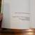Vintage 1956 The Complete Book of Lawns, F.F. Rockwell and E. Grayson 4 thumbnail