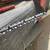 Echo Pro HC-151 Gas Hedge Trimmer Runs Yet Needs Repair 3 thumbnail