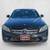 2021 Mercedes-Benz C-Class C 300 C300 2 thumbnail