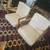 Mid century danish modern chairs 1 thumbnail