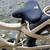 Quiet Kat Ranger E-Bike 4 thumbnail