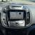 2018 Ford Escape - Financing Available! 17 thumbnail