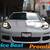 2016 Porsche Panamera Hybrid S E-Hybrid 8 thumbnail