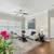 Linen Closet, Ceiling Fans, Playground with Swing Set 2 thumbnail