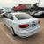 2017 VW JETTA S 4DR SEDAN 8 thumbnail