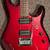 OLP/Ernie Ball John Petrucci Sig. guitar 7 thumbnail