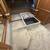 Reliable RV & Yacht Repairs, Upgrades, and Restorations in the Bay Area – Work 2 thumbnail