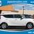 2022 KIA SOUL LX   *CLEAN CARFAX* *ONLY 57,000 MILES*  (4550 E. Speedw 4 thumbnail