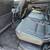 2023 Toyota Sequoia 4x4 4WD Electric Limited SUV 19 thumbnail