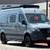 2022 Winnebago Revel 44E    1 thumbnail