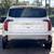 2025 Kia Telluride S AWD 4dr SUV - We Finance !!! 6 thumbnail