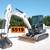 SKIDSTEER LOADERS, CRAWLER, HIGH LIFT, EXCAVATOR, COMPACTION ROLLERS 12 thumbnail