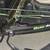 Bear assault compound bow 6 thumbnail