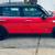 2019 MINI Cooper Clubman S AWD - Red 2 thumbnail