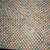 3 Hand-Knitted Baby Blankets, or throws with love!! 6 thumbnail