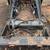 Case IH Steiger 9180 4WD Frame / Chassis 6 thumbnail