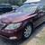 2007 Lexus LS 460 Base 4 thumbnail