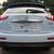 2011 Infiniti EX35*Navigation*Sunroof! 6 thumbnail