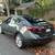 2016 MAZDA MAZDA3 S GRAND TOURING EXCELLENT CONDITION 4 thumbnail