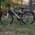 24” Schwinn Boy’s 18 Speed Mountain Bike Bicycle Like New MINT Tuned 10 thumbnail