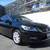 2013 Honda Accord Ex-L mint condition, super clean, just serviced !! 2 thumbnail