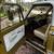 1968 CHEVY C10 50TH ANNIVERSAY SHORTBED 14 thumbnail