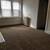 Cozy Studio on Ashland Available NOW! Utilities Included! 6 thumbnail