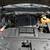 2007 Lincoln Navigator 14 thumbnail