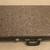 Fender Western Tooled Stratocaster/Telecaster Case - BRAND NEW !!! 1 thumbnail