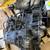 🚨 2001-2003 Toyota Highlander - AUTOMATIC TRANSMISSION - #31658🚨NOW: 1 thumbnail