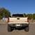 2005 GMC Sierra 2500HD SLE Crew Cab 4WD 6 thumbnail