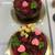 Barista • ALTA Bakery 19 thumbnail