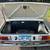 1980 Triumph Spitfire 1500 Roadster 6 thumbnail