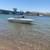 1996 210 signature sea ray 12 thumbnail