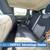 2018 Jeep Cherokee - Financing Available! 8 thumbnail