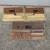 SQUARE BODY CHEVY DOOR PANELS 5 thumbnail