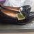 SHOES, BOOTS Women's Orthopedics 4 thumbnail