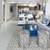 Blue Beach, Punta Cana Condo 7 thumbnail