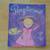 Purplicious Princess Dressup Set 8 thumbnail