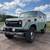 1971 Toyota Landcruiser FJ55 1 thumbnail