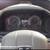 2010 Dodge Ram 1500 SLT 4x4 4dr Quad Cab 6.3 ft. SB Pickup 8 thumbnail
