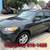 2010 Hyundai Santa Fe GLS 2.4 FWD SUV 7 thumbnail