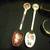 Cloisonne Jewelry Importer Pricing 8 thumbnail