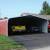15%  OFF!___Carports!_____LEGACY___BUILDINGS____15 different colors! 3 thumbnail